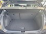 Volkswagen Polo 1.0 95pk TSI Life Digital cockpit pro | Multimedia pakket | Travel assist