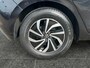 Volkswagen Polo 1.0 95pk TSI Life Digital cockpit pro | Multimedia pakket | Travel assist