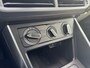 Volkswagen Polo 1.0 95pk TSI Life Digital cockpit pro | Multimedia pakket | Travel assist