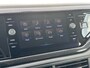 Volkswagen Polo 1.0 95pk TSI Life Digital cockpit pro | Multimedia pakket | Travel assist