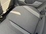 Volkswagen Polo 1.0 95pk TSI Life Digital cockpit pro | Multimedia pakket | Travel assist
