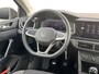 Volkswagen Polo 1.0 95pk TSI Life Digital cockpit pro | Multimedia pakket | Travel assist