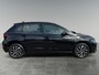 Volkswagen Polo 1.0 95pk TSI Life Digital cockpit pro | Multimedia pakket | Travel assist