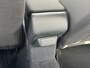 Volkswagen Polo 1.0 95pk TSI Life Digital cockpit pro | Multimedia pakket | Travel assist