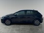 Volkswagen Polo 1.0 95pk TSI Life Digital cockpit pro | Multimedia pakket | Travel assist