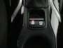 Toyota Corolla 1.8 Hybrid Business | Apple CarPlay / Android Auto (Navigatie) |