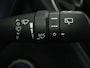 Toyota Corolla 1.8 Hybrid Business | Apple CarPlay / Android Auto (Navigatie) |
