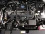 Toyota Corolla 1.8 Hybrid Business | Apple CarPlay / Android Auto (Navigatie) |