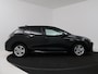 Toyota Corolla 1.8 Hybrid Business | Apple CarPlay / Android Auto (Navigatie) |