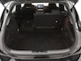 Toyota Corolla 1.8 Hybrid Business | Apple CarPlay / Android Auto (Navigatie) |