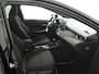 Toyota Corolla 1.8 Hybrid Business | Apple CarPlay / Android Auto (Navigatie) |
