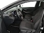 Toyota Corolla 1.8 Hybrid Business | Apple CarPlay / Android Auto (Navigatie) |