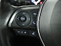 Toyota Corolla 1.8 Hybrid Business | Apple CarPlay / Android Auto (Navigatie) |