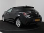 Toyota Corolla 1.8 Hybrid Business | Apple CarPlay / Android Auto (Navigatie) |