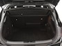 Toyota Corolla 1.8 Hybrid Business | Apple CarPlay / Android Auto (Navigatie) |