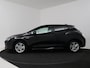 Toyota Corolla 1.8 Hybrid Business | Apple CarPlay / Android Auto (Navigatie) |