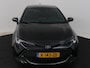 Toyota Corolla 1.8 Hybrid Business | Apple CarPlay / Android Auto (Navigatie) |