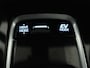 Toyota Corolla 1.8 Hybrid Business | Apple CarPlay / Android Auto (Navigatie) |