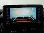 Toyota Corolla 1.8 Hybrid Business | Apple CarPlay / Android Auto (Navigatie) |