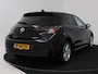 Toyota Corolla 1.8 Hybrid Business | Apple CarPlay / Android Auto (Navigatie) |