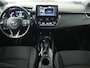Toyota Corolla 1.8 Hybrid Business | Apple CarPlay / Android Auto (Navigatie) |