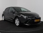 Toyota Corolla 1.8 Hybrid Business | Apple CarPlay / Android Auto (Navigatie) |
