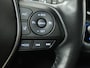 Toyota Corolla 1.8 Hybrid Business | Apple CarPlay / Android Auto (Navigatie) |