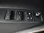 Toyota Corolla 1.8 Hybrid Business | Apple CarPlay / Android Auto (Navigatie) |