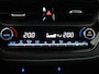 Toyota Corolla 1.8 Hybrid Business | Apple CarPlay / Android Auto (Navigatie) |