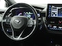 Toyota Corolla 1.8 Hybrid Business | Apple CarPlay / Android Auto (Navigatie) |