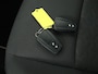 Toyota Corolla 1.8 Hybrid Business | Apple CarPlay / Android Auto (Navigatie) |