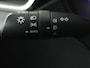 Toyota Corolla 1.8 Hybrid Business | Apple CarPlay / Android Auto (Navigatie) |