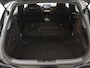 Toyota Corolla 1.8 Hybrid Business | Apple CarPlay / Android Auto (Navigatie) |