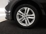 Toyota Corolla 1.8 Hybrid Business | Apple CarPlay / Android Auto (Navigatie) |