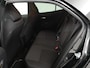 Toyota Corolla 1.8 Hybrid Business | Apple CarPlay / Android Auto (Navigatie) |