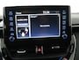 Toyota Corolla 1.8 Hybrid Business | Apple CarPlay / Android Auto (Navigatie) |