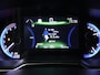 Toyota Corolla 1.8 Hybrid Business | Apple CarPlay / Android Auto (Navigatie) |