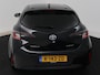Toyota Corolla 1.8 Hybrid Business | Apple CarPlay / Android Auto (Navigatie) |