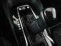 Toyota Corolla 1.8 Hybrid Business | Apple CarPlay / Android Auto (Navigatie) |