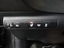 Toyota Corolla 1.8 Hybrid Business | Apple CarPlay / Android Auto (Navigatie) |