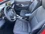 Toyota Yaris 1.5 Hybrid 115 Active | Emotional red premium lak | Nieuw uit voorraad leverbaar |