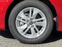 Toyota Yaris 1.5 Hybrid 115 Active | Emotional red premium lak | Nieuw uit voorraad leverbaar |