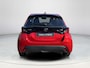 Toyota Yaris 1.5 Hybrid 115 Active | Emotional red premium lak | Nieuw uit voorraad leverbaar |