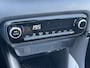 Toyota Yaris 1.5 Hybrid 115 Active | Emotional red premium lak | Nieuw uit voorraad leverbaar |