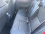 Toyota Yaris 1.5 Hybrid 115 Active | Emotional red premium lak | Nieuw uit voorraad leverbaar |