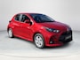 Toyota Yaris 1.5 Hybrid 115 Active | Emotional red premium lak | Nieuw uit voorraad leverbaar |