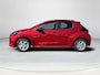 Toyota Yaris 1.5 Hybrid 115 Active | Emotional red premium lak | Nieuw uit voorraad leverbaar |
