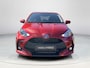 Toyota Yaris 1.5 Hybrid 115 Active | Emotional red premium lak | Nieuw uit voorraad leverbaar |