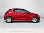 Toyota Yaris 1.5 Hybrid 115 Active | Emotional red premium lak | Nieuw uit voorraad leverbaar |