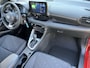 Toyota Yaris 1.5 Hybrid 115 Active | Emotional red premium lak | Nieuw uit voorraad leverbaar |